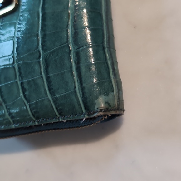 MARC by marc jacobs - Picture 2 of 5